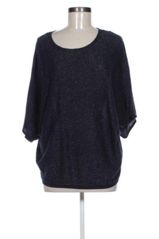 Pulover de femei Blu, Mărime M, Culoare Albastru, Preț 40,99 Lei