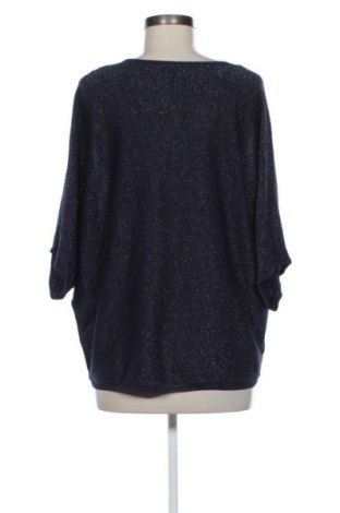 Pulover de femei Blu, Mărime M, Culoare Albastru, Preț 40,99 Lei