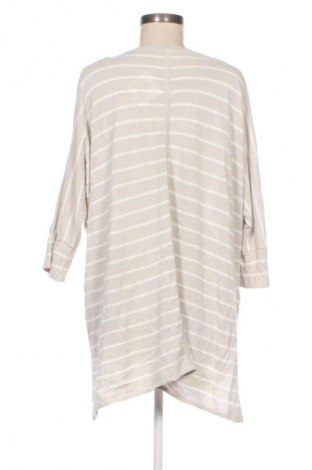 Damenpullover Blue Illusion, Größe 5XL, Farbe Mehrfarbig, Preis 9,99 €