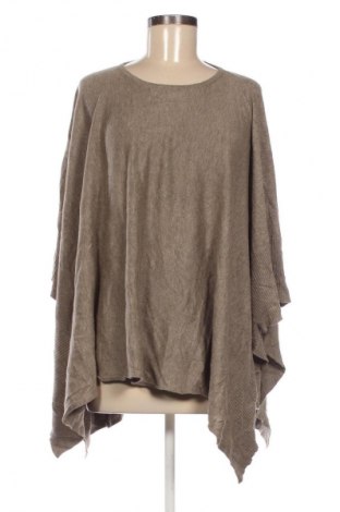 Damski sweter Blue Motion, Rozmiar M, Kolor Brązowy, Cena 39,99 zł