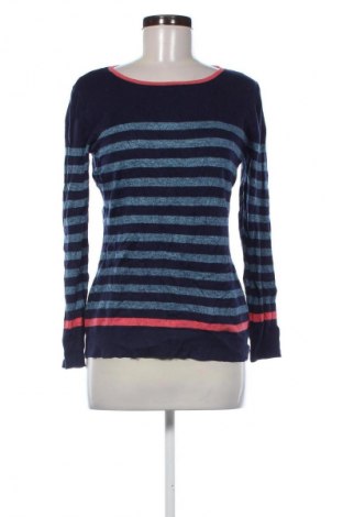 Damenpullover Blue Motion, Größe S, Farbe Mehrfarbig, Preis 8,99 €