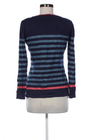 Damenpullover Blue Motion, Größe S, Farbe Mehrfarbig, Preis 8,99 €