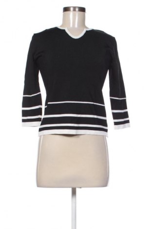 Dámský svetr Blue Motion, Velikost M, Barva Černá, Cena  419,00 Kč