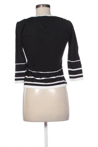 Dámský svetr Blue Motion, Velikost M, Barva Černá, Cena  419,00 Kč