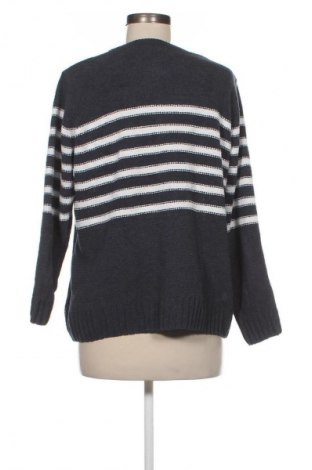 Дамски пуловер Blue Motion, Размер 3XL, Цвят Многоцветен, Цена 7,66 €