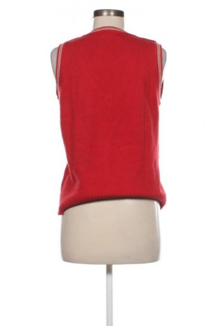 Pulover de femei Blue Motion, Mărime M, Culoare Roșu, Preț 29,99 Lei