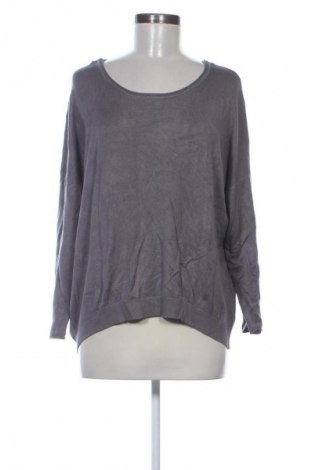 Női pulóver Blue Motion, Méret XL, Szín Szürke, Ár 3 449 Ft