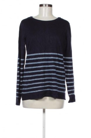 Pulover de femei Blue Motion, Mărime M, Culoare Multicolor, Preț 29,99 Lei