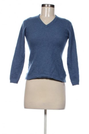 Női pulóver Blue Motion, Méret S, Szín Kék, Ár 2 819 Ft
