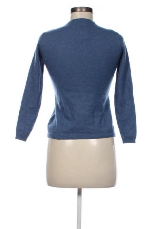 Női pulóver Blue Motion, Méret S, Szín Kék, Ár 2 819 Ft