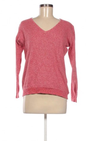 Damenpullover Blue Motion, Größe M, Farbe Mehrfarbig, Preis 11,99 €