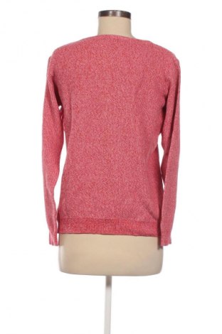 Damenpullover Blue Motion, Größe M, Farbe Mehrfarbig, Preis 11,99 €