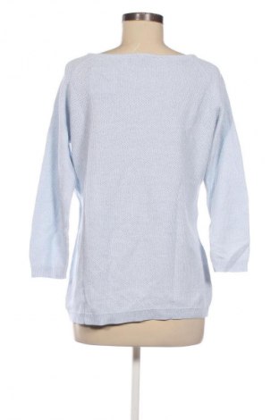 Damenpullover Blue Motion, Größe M, Farbe Blau, Preis 8,99 €