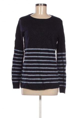 Dámský svetr Blue Motion, Velikost L, Barva Vícebarevné, Cena  219,00 Kč