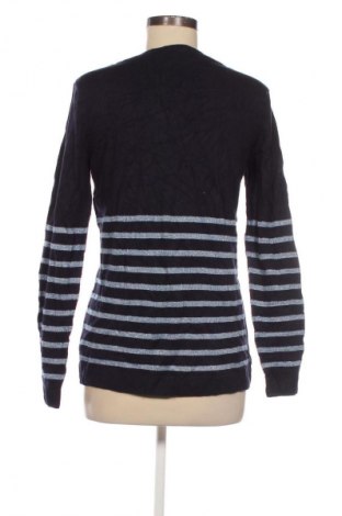 Dámský svetr Blue Motion, Velikost L, Barva Vícebarevné, Cena  219,00 Kč