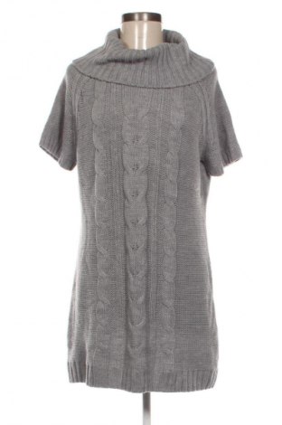 Damenpullover Blue Motion, Größe L, Farbe Grau, Preis € 4,99