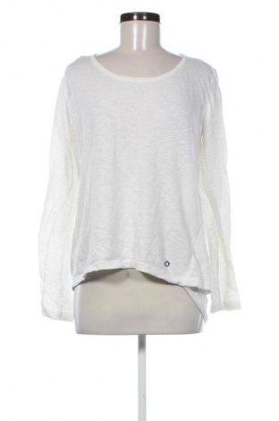 Női pulóver Blue Motion, Méret XL, Szín Ekrü
, Ár 4 569 Ft