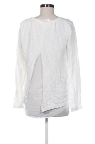 Női pulóver Blue Motion, Méret XL, Szín Ekrü
, Ár 4 569 Ft