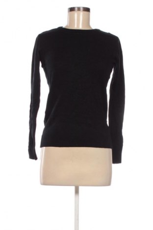 Damenpullover Blue Motion, Größe S, Farbe Schwarz, Preis € 14,77