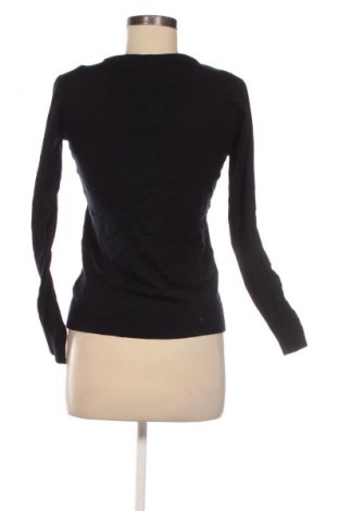 Damenpullover Blue Motion, Größe S, Farbe Schwarz, Preis € 14,77