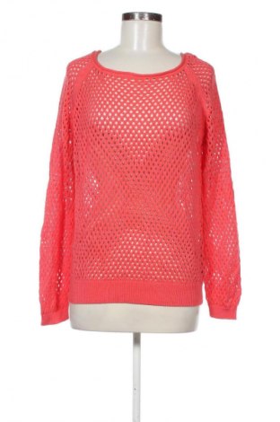 Női pulóver Blue Motion, Méret L, Szín Piros, Ár 5 049 Ft