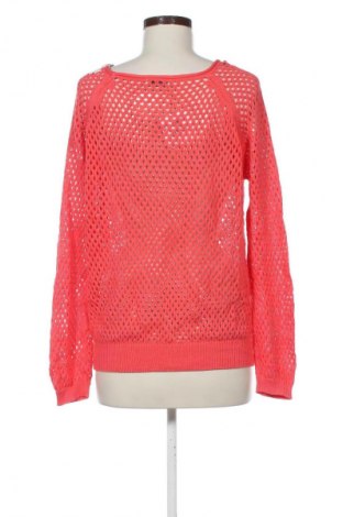 Női pulóver Blue Motion, Méret L, Szín Piros, Ár 5 049 Ft