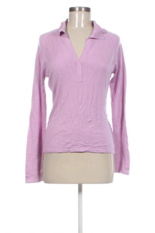 Dámsky pulóver Blue Motion, Veľkosť S, Farba Ružová, Cena  6,95 €