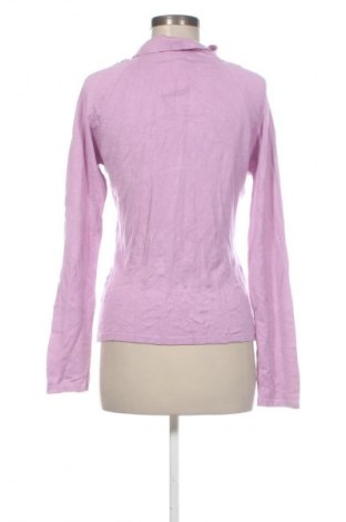 Dámsky pulóver Blue Motion, Veľkosť S, Farba Ružová, Cena  6,95 €