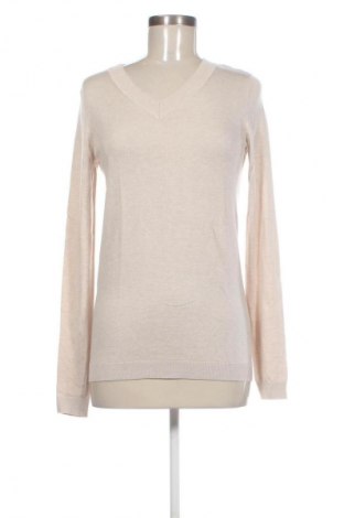 Pulover de femei Blue Motion, Mărime S, Culoare Bej, Preț 40,99 Lei