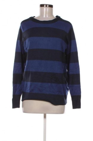 Pulover de femei Blue Motion, Mărime M, Culoare Multicolor, Preț 53,99 Lei