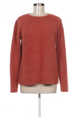 Damenpullover Blue Motion, Größe S, Farbe Braun, Preis 8,99 €