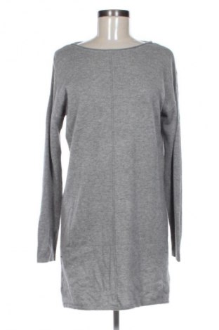 Női pulóver Blue Motion, Méret S, Szín Szürke, Ár 2 879 Ft