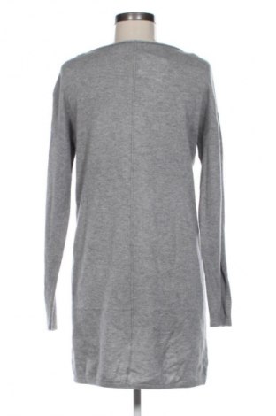 Női pulóver Blue Motion, Méret S, Szín Szürke, Ár 2 879 Ft