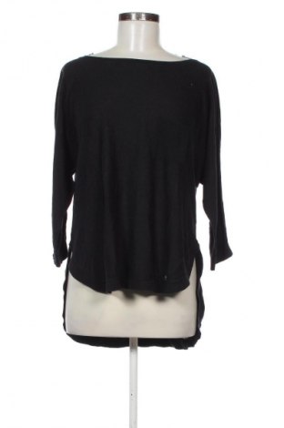 Női pulóver Blue Motion, Méret S, Szín Fekete, Ár 2 779 Ft