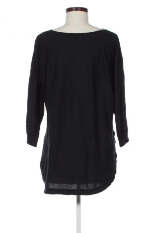 Női pulóver Blue Motion, Méret S, Szín Fekete, Ár 2 779 Ft