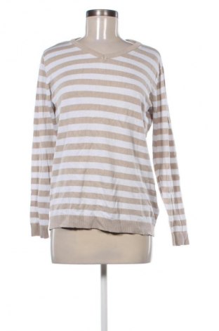 Damenpullover Blue Motion, Größe XL, Farbe Mehrfarbig, Preis € 15,00