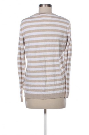 Damenpullover Blue Motion, Größe XL, Farbe Mehrfarbig, Preis € 15,00