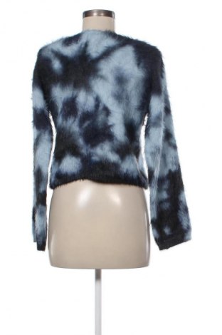 Női pulóver Bluoltre, Méret M, Szín Sokszínű, Ár 6 198 Ft