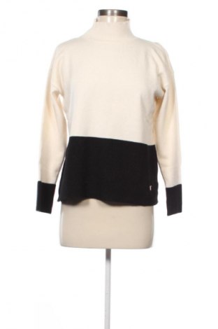 Dámský svetr Bluoltre, Velikost S, Barva Vícebarevné, Cena  425,00 Kč