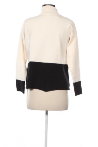 Dámský svetr Bluoltre, Velikost S, Barva Vícebarevné, Cena  425,00 Kč