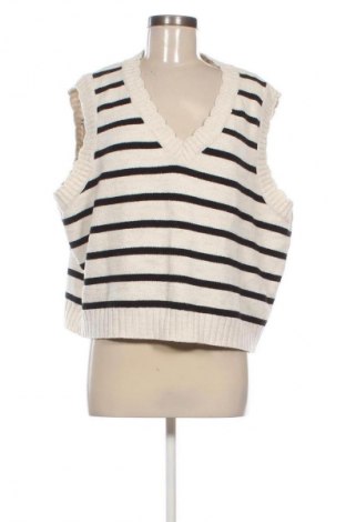 Dámský svetr Body Flirt, Velikost XXL, Barva Vícebarevné, Cena  425,00 Kč