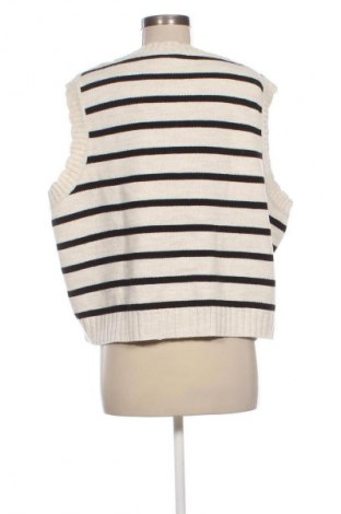 Dámský svetr Body Flirt, Velikost XXL, Barva Vícebarevné, Cena  425,00 Kč