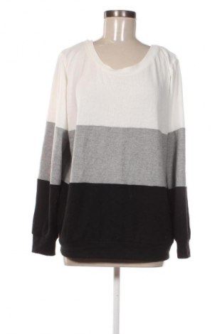 Dámský svetr Body Flirt, Velikost XL, Barva Vícebarevné, Cena  259,00 Kč