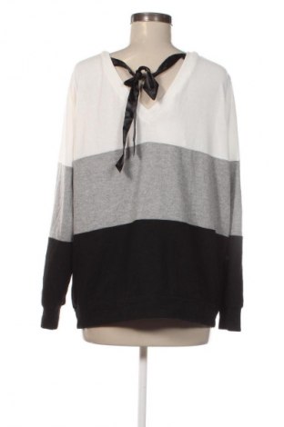 Dámský svetr Body Flirt, Velikost XL, Barva Vícebarevné, Cena  259,00 Kč