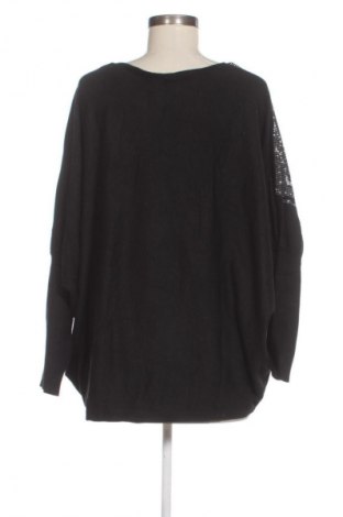 Damenpullover Body Flirt, Größe XL, Farbe Schwarz, Preis € 14,77