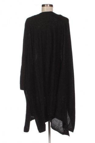 Dámsky pulóver Body Flirt, Veľkosť 3XL, Farba Čierna, Cena  16,95 €