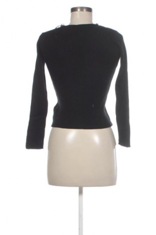 Damenpullover Body Flirt, Größe XXS, Farbe Schwarz, Preis 7,99 €