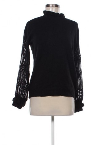 Damenpullover Body Flirt, Größe S, Farbe Schwarz, Preis € 15,00