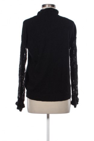 Damenpullover Body Flirt, Größe S, Farbe Schwarz, Preis € 15,00