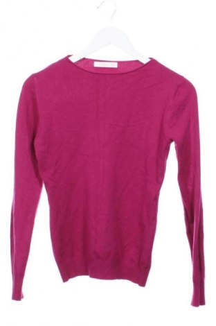 Dámský svetr Unbranded, Velikost M, Barva Fialová, Cena  419,00 Kč
